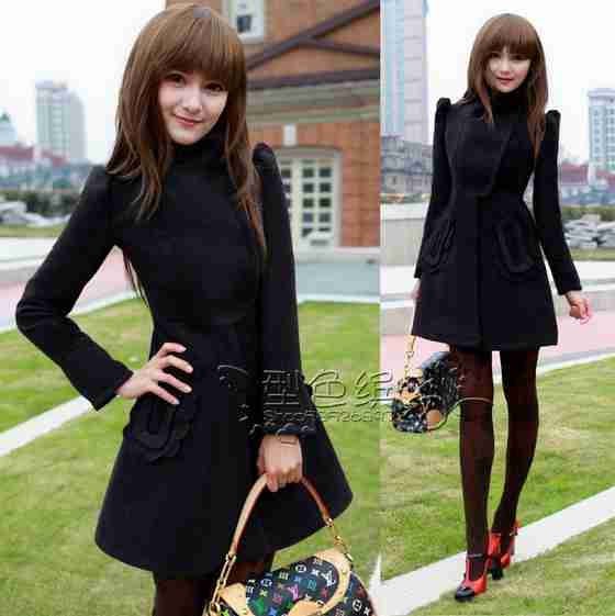 多图原创花朵怎么样