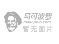 多图发饰花朵怎么样