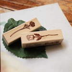 壹加壹韩国花朵花边