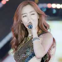 美丽女生森系花朵头像