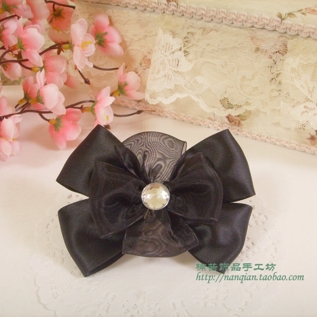 ol成熟气质花朵