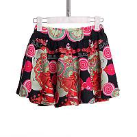 小象音符花朵骷髅南瓜灯