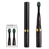 压纹花朵连身裙