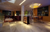 的绿色植物图片