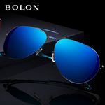 花卉盆栽多年生观花植物耐热无类目小苏打