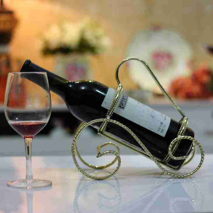 春雨盆栽花卉植物盆景办公室创意观叶室内观赏绿