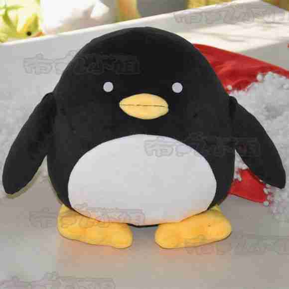 花年宵花盆栽花卉植物绿