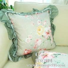 抗癌室内盆景植物