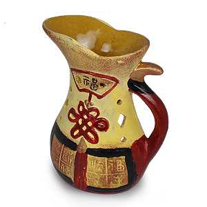 喜瑞水生植物液体肥料mlml