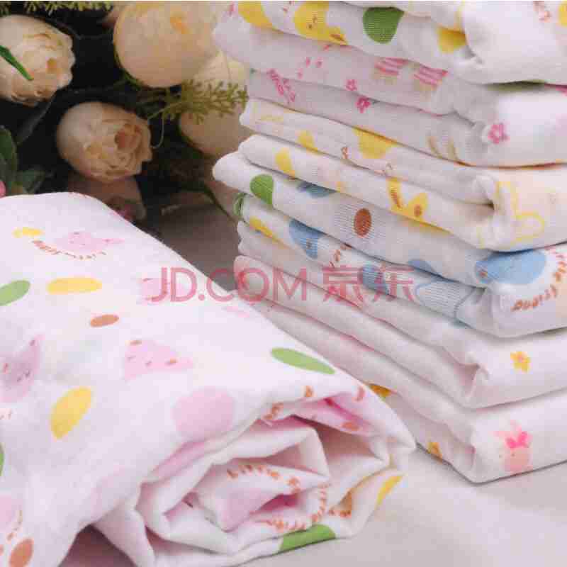 awg线径高清投影机专用