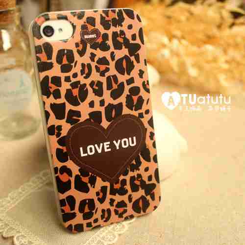 花盆花器微缩植物