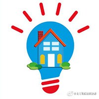 随时随地传送高清图像