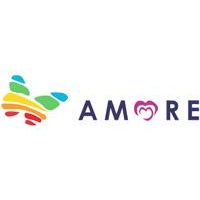 莓最佳植物精华