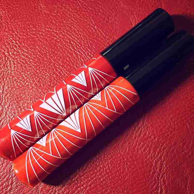 mula木旯植物唇釉