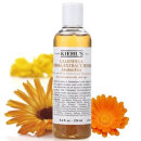 金盏花植物精华爽肤水