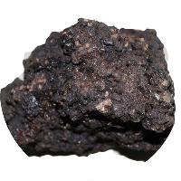 植物开发有限公司陕西