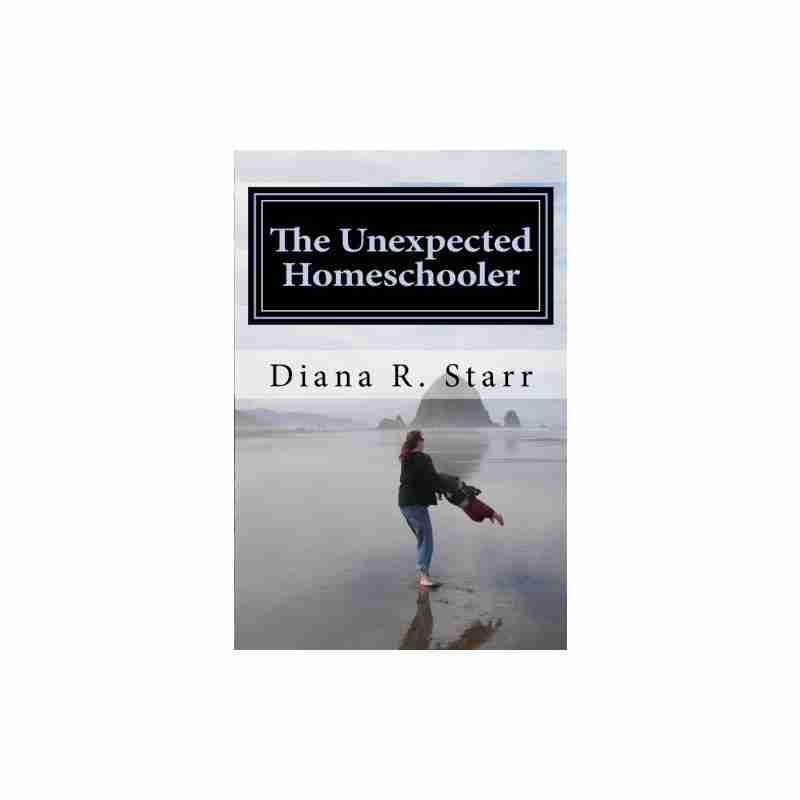 stime生态美海藻植物激法抗皱修面膜