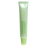 植物倍水润系列