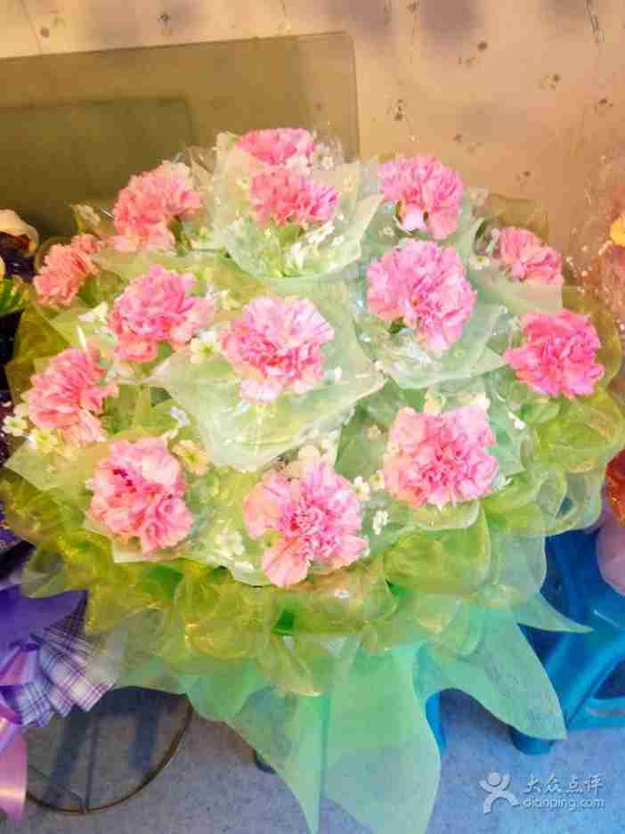 唯美鲜花店团购汉中唯美鲜花店唯美鲜花店支