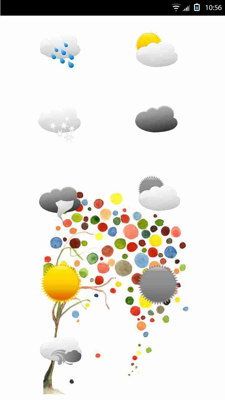 唯美花卉_手机主题_手机主题商店