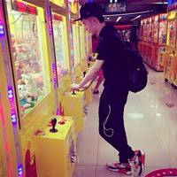 苏熙荷花初开那时你在