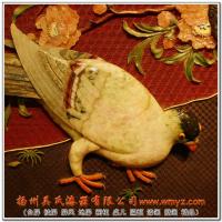 关键词雕漆扬州荷花