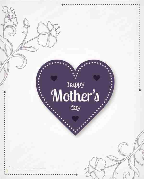 桃心|花卡|鲜花