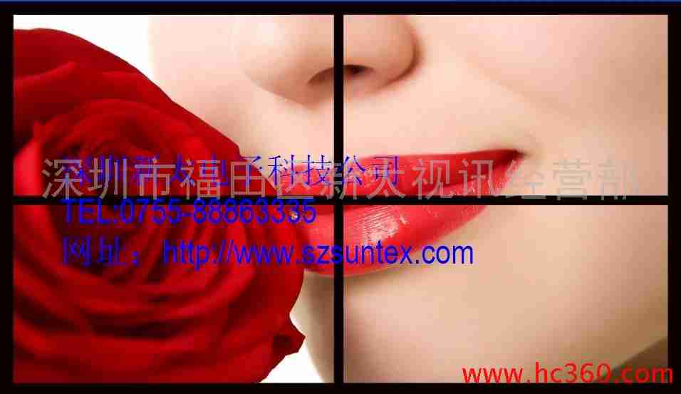 漂亮美女|魅力|时尚|潮流