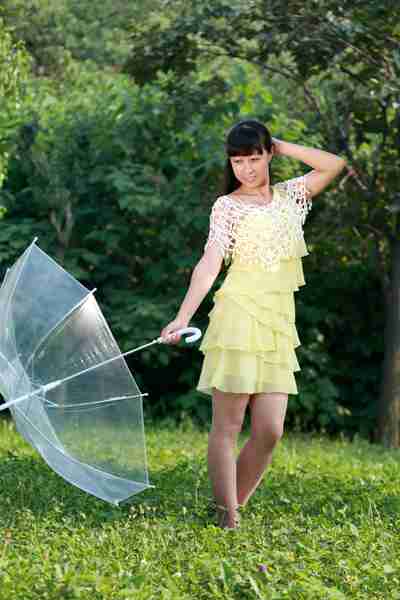 邯郸地方论坛鲜花与美女