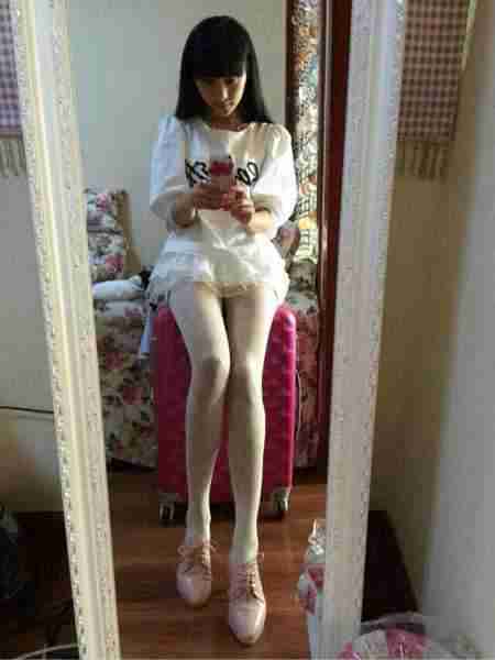 关于送鲜花|美女镇楼