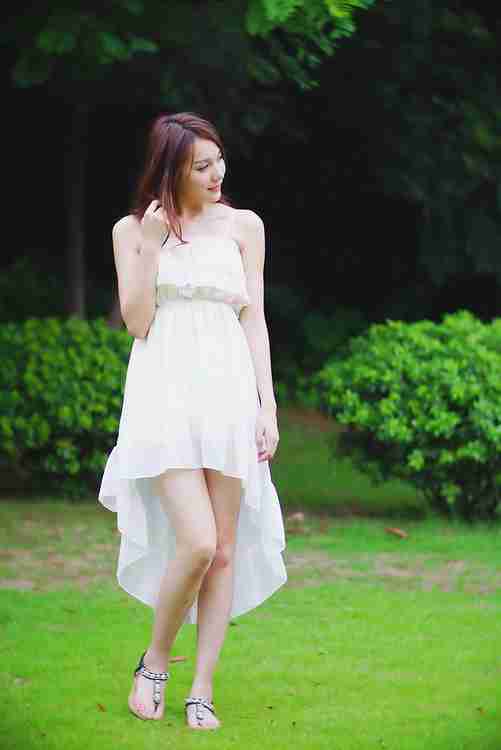 美女vk太多美图分二集