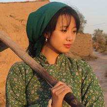 美女花棉袄>的照片_me飞翔的百度相册