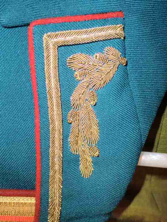 花丛狂扑雅蠛蝶的百度相册