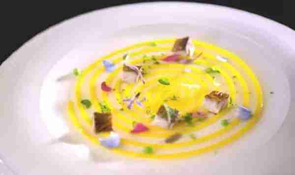 与你漫步在百花丛中感悟人生