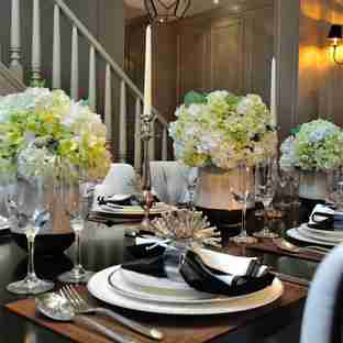 现代简约装修图片|现代简约设计图片