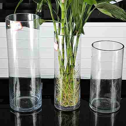 时尚简约现代家居用品