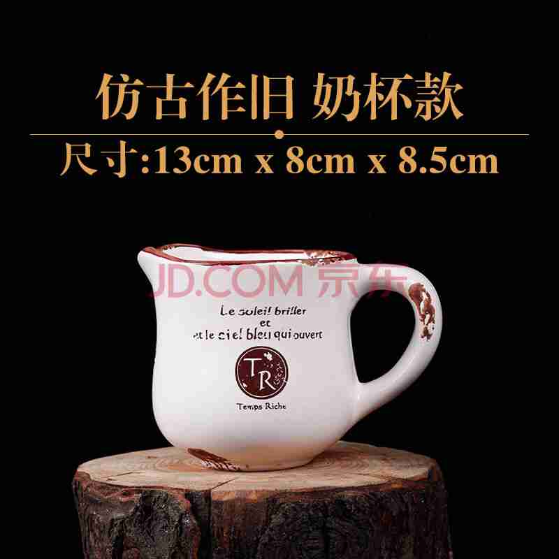 多肉植物花盆简约创意白瓷盆