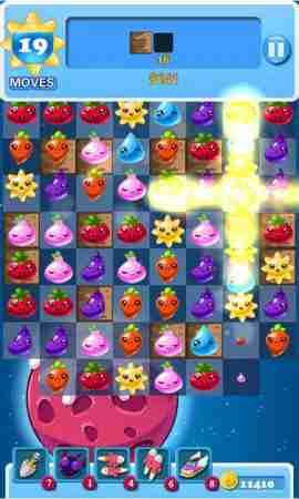 植物大冒险下载手机游戏免费下载|在线购买沃商店