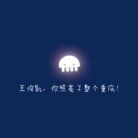 四叶草进来看看