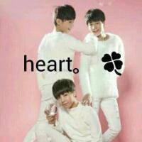 tfboys