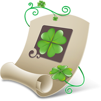 四叶草wzzyxtwbwcom五籽正