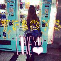 第五波四叶草头像