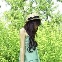 四叶草代表幸福°