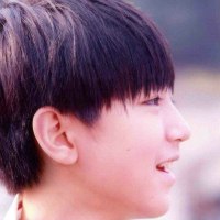 四叶草不戳进你后悔!最后一张好萌!