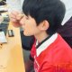 tfboys四叶草