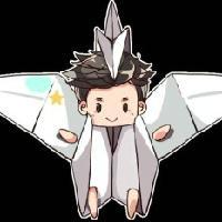 壮大四叶草帝国