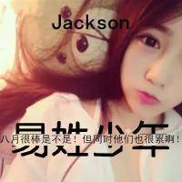 小汤圆+千纸鹤=四叶草