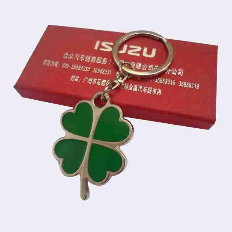 四叶草_四叶草供应信息