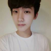 林是行星饭|不是四叶草