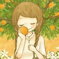 清新│少了一片叶子的四叶草﹌